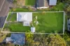 31 Brisbane Water Drive, Point Clare, NSW 2250-Image