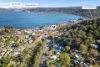 31 Brisbane Water Drive, Point Clare, NSW 2250-Image