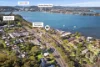 31 Brisbane Water Drive, Point Clare, NSW 2250-Image