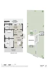 31 Brisbane Water Drive, Point Clare, NSW 2250-Floorplan
