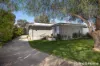 31 Bristol Street, Collingullie, NSW 2650