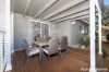 31 Bristol Street, Collingullie, NSW 2650-Image