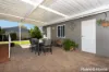 31 Bristol Street, Collingullie, NSW 2650-Image