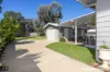 31 Bristol Street, Collingullie, NSW 2650-Image