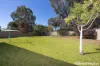 31 Bristol Street, Collingullie, NSW 2650-Image