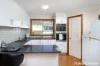 31 Bristol Street, Collingullie, NSW 2650-Image