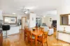 31 Bristol Street, Collingullie, NSW 2650-Image