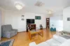31 Bristol Street, Collingullie, NSW 2650-Image