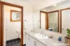 31 Bristol Street, Collingullie, NSW 2650-Image