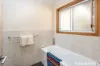 31 Bristol Street, Collingullie, NSW 2650-Image