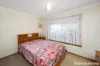 31 Bristol Street, Collingullie, NSW 2650-Image
