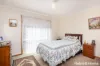 31 Bristol Street, Collingullie, NSW 2650-Image