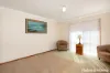 31 Bristol Street, Collingullie, NSW 2650-Image