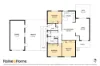 31 Bristol Street, Collingullie, NSW 2650-Floorplan
