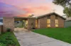 31 Broadbeach Drive, Maslin Beach, SA 5170