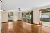 31 Broadbeach Drive, Maslin Beach, SA 5170-Image