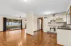 31 Broadbeach Drive, Maslin Beach, SA 5170-Image