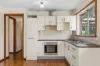 31 Broadbeach Drive, Maslin Beach, SA 5170-Image