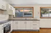 31 Broadbeach Drive, Maslin Beach, SA 5170-Image