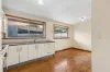 31 Broadbeach Drive, Maslin Beach, SA 5170-Image