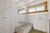31 Broadbeach Drive, Maslin Beach, SA 5170-Image