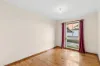 31 Broadbeach Drive, Maslin Beach, SA 5170-Image