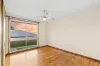31 Broadbeach Drive, Maslin Beach, SA 5170-Image