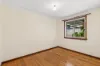 31 Broadbeach Drive, Maslin Beach, SA 5170-Image
