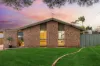 31 Broadbeach Drive, Maslin Beach, SA 5170-Image
