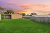 31 Broadbeach Drive, Maslin Beach, SA 5170-Image