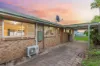 31 Broadbeach Drive, Maslin Beach, SA 5170-Image