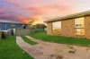 31 Broadbeach Drive, Maslin Beach, SA 5170-Image