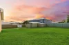 31 Broadbeach Drive, Maslin Beach, SA 5170-Image