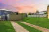 31 Broadbeach Drive, Maslin Beach, SA 5170-Image