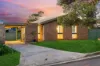 31 Broadbeach Drive, Maslin Beach, SA 5170-Image