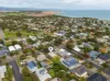 31 Broadbeach Drive, Maslin Beach, SA 5170-Image