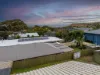 31 Broadbeach Drive, Maslin Beach, SA 5170-Image
