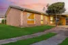 31 Broadbeach Drive, Maslin Beach, SA 5170-Image