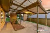 31 Broadbeach Drive, Maslin Beach, SA 5170-Image
