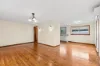 31 Broadbeach Drive, Maslin Beach, SA 5170-Image
