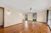 31 Broadbeach Drive, Maslin Beach, SA 5170-Image