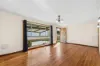 31 Broadbeach Drive, Maslin Beach, SA 5170-Image