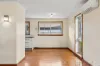 31 Broadbeach Drive, Maslin Beach, SA 5170-Image
