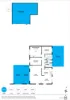 31 Broadbeach Drive, Maslin Beach, SA 5170-Floorplan