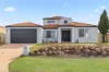 31 Broadmoor Green, Currambine, WA 6028
