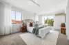 31 Broadmoor Green, Currambine, WA 6028-Image