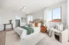 31 Broadmoor Green, Currambine, WA 6028-Image