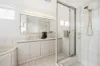 31 Broadmoor Green, Currambine, WA 6028-Image
