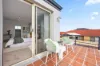 31 Broadmoor Green, Currambine, WA 6028-Image