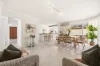 31 Broadmoor Green, Currambine, WA 6028-Image
